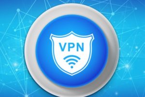 Regulasi Terkait Penggunaan VPN Akan Diterapkan di Indonesia