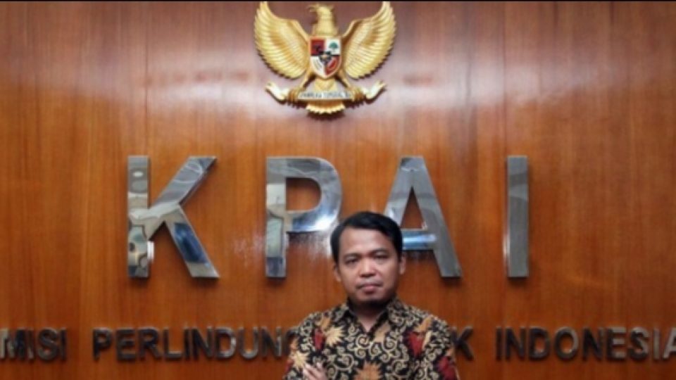 PB Djarum Umumkan Hentikan Audisi Beasiswa Bulutangkis, Netizen Bully Akun Instagram KPAI Hingga Di-private