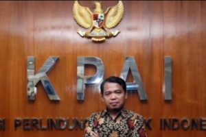 PB Djarum Umumkan Hentikan Audisi Beasiswa Bulutangkis, Netizen Bully Akun Instagram KPAI Hingga Di-private