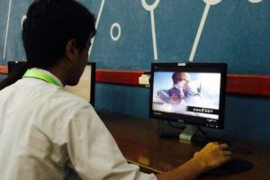SMA 1 PSKD Jakarta Jadikan Dota 2 Sebagai Pelajaran Tambahan