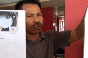 Beda Menu di Grab Food dengan Aslinya, Kedai Kopi di Purwokerto Tuntut Grab Rp 1,12 Miliar