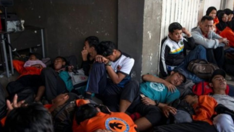 Pemadaman Listrik 4 Agustus 2019, Terparah Sejak 2005, Apa Penyebabnya?