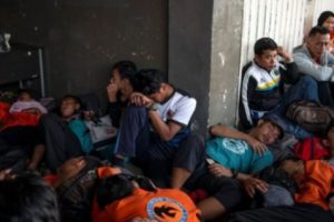 Pemadaman Listrik 4 Agustus 2019, Terparah Sejak 2005, Apa Penyebabnya?