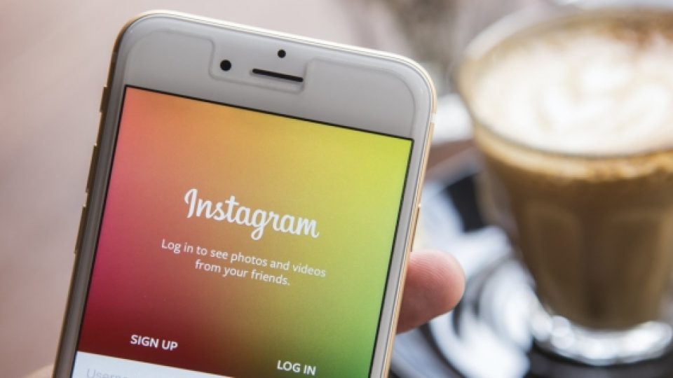 Kabarnya, Instagram akan segera hadirkan fitur terbaru