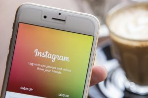 Kabarnya, Instagram akan segera hadirkan fitur terbaru