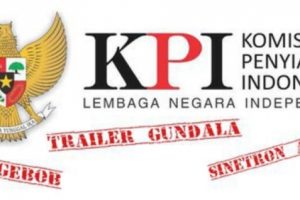 KPI Ngotot Sinetron Azab Value-nya Tinggi, dan Mempertanyakan Mana yang Tidak Masuk Akal Dari Sinetron Azab