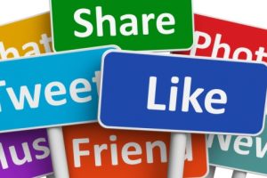 Ini yang Terjadi Pada Otak Remaja Saat Aktif di Sosial Media