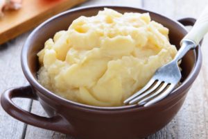 Waw! Ternyata 5 Makanan Ini Bisa Dibekukan