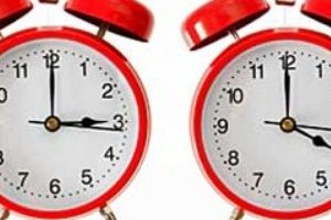 6 Trik Bangun Sahur Tepat Waktu Tanpa Rasa Kantuk