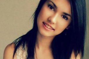 Miyabi Dapat Kejutan Kue Ulang Tahun yang Bikin Pria Ngilu