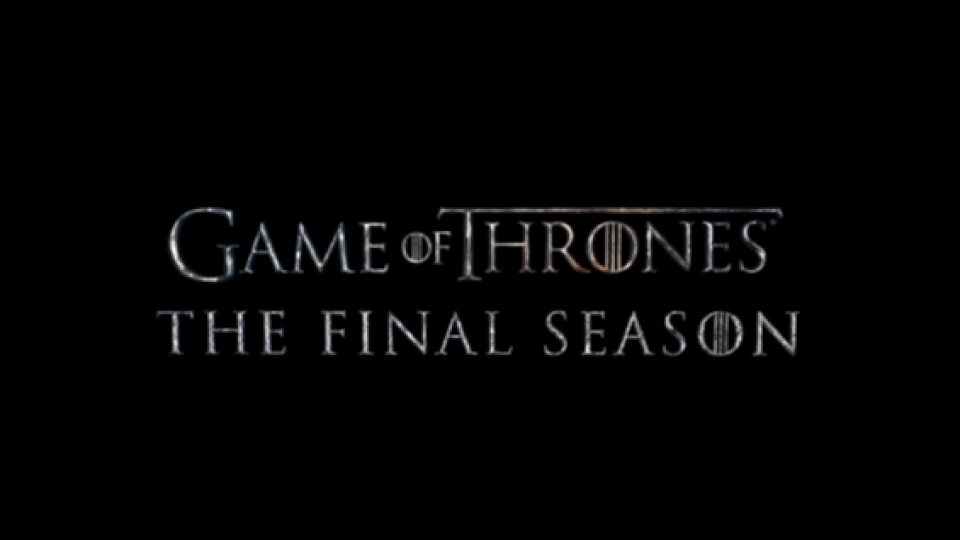 Trailer Pertama dari Season 8 Game of Thrones! Jon dan Daenerys Tiba di Winterfell, Begitu pula Night King
