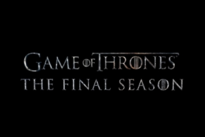 Trailer Pertama dari Season 8 Game of Thrones! Jon dan Daenerys Tiba di Winterfell, Begitu pula Night King
