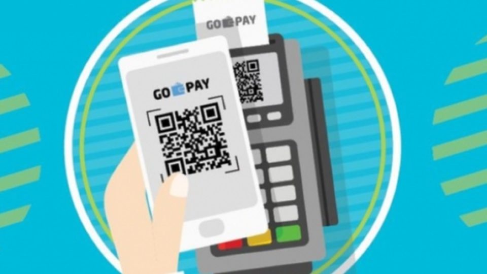 'Nadiem Jadi Mendikbud, Bayar SPP pakai Gopay,' Gurauan Netizen Itu Kini Jadi Kenyataan
