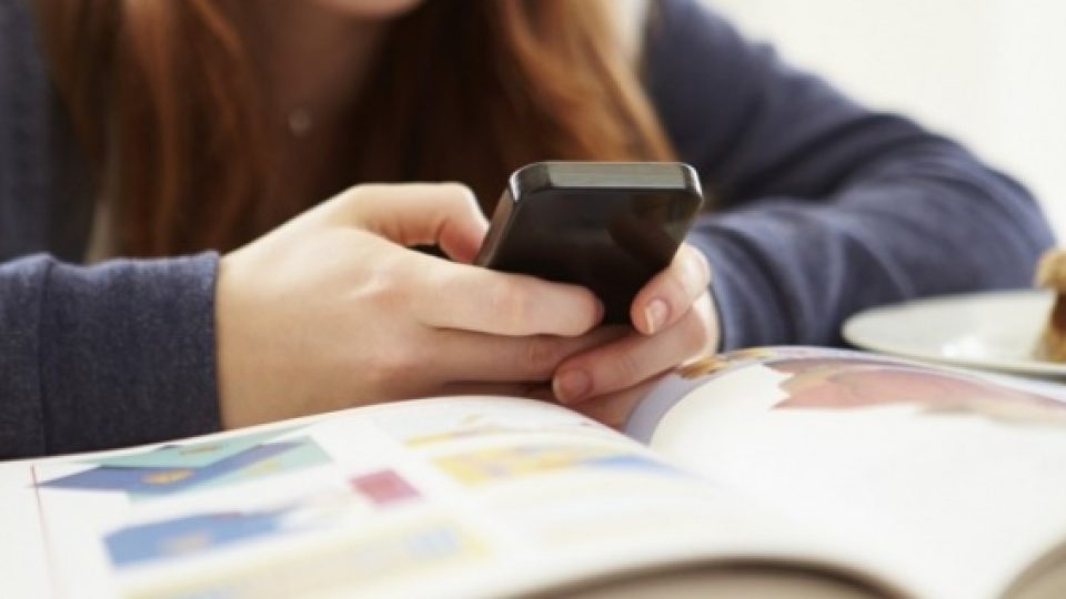 3 Aplikasi Android Untuk Menghadapi Ujian Nasional