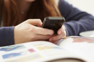 3 Aplikasi Android Untuk Menghadapi Ujian Nasional