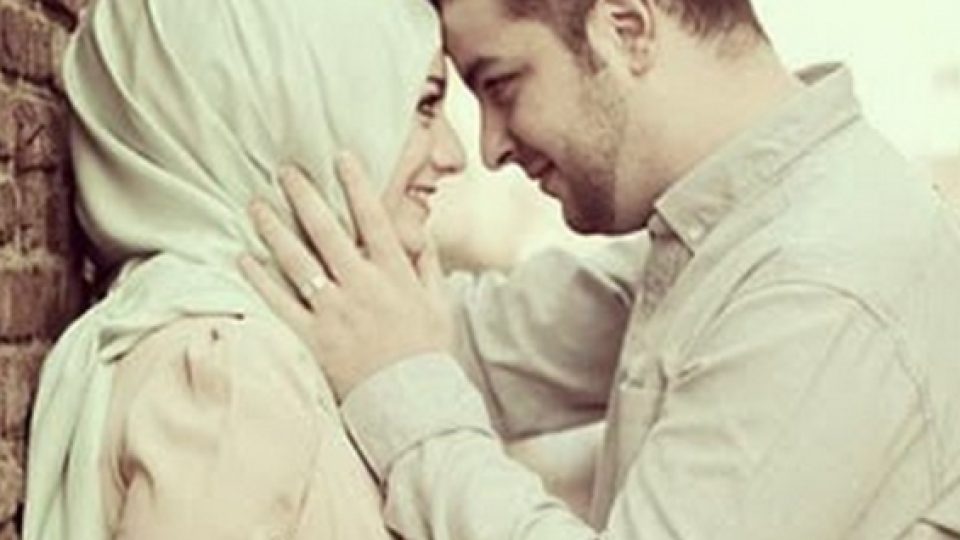 Ladies Mulai Sekarang, Jangan Takut Lagi Menyatakan Cinta!