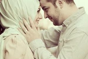 Ladies Mulai Sekarang, Jangan Takut Lagi Menyatakan Cinta!