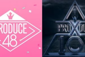 SBS Laporkan Ahn Joon Young Akui Memanipulasi Voting untuk 'Produce 48' dan 'Produce X 101'