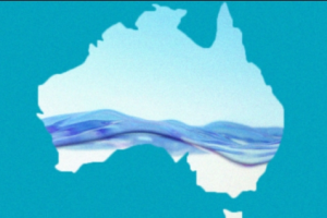 Sebagian Wilayah Australia Alami Kekurangan Air Bersih, Menimbulkan Fenomena 'Pencurian Air'