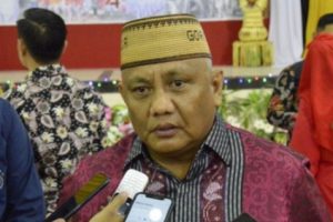 Gorontalo Akan Coret Bantuan Jaminan Kesehatan Kepada Perokok dan Keluarga Perokok
