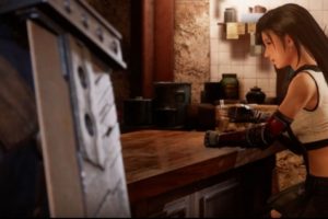Pendapatan Video Game Global Akan Capai 2.100 Triliun Rupiah