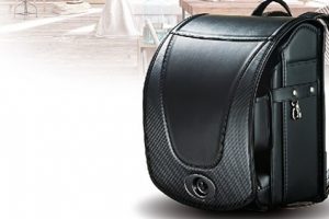 LEXUS, Tas dengan Bahan Setara Mobil-mobil Mewah!