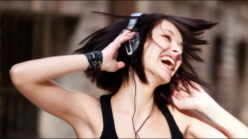 Deretan Situs Download Lagu Yang Ditutup Kemkominfo