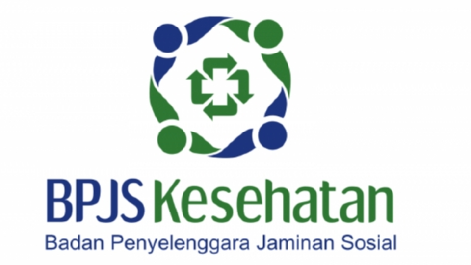 Iuran BJPS Naik 100 Persen Mulai Januari 2020 Untuk Golongan Mandiri I dan II