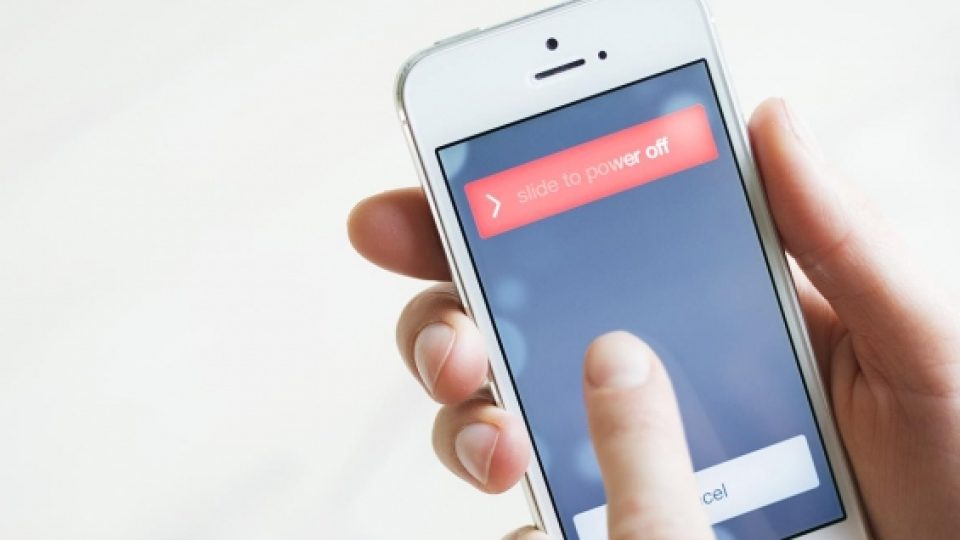 Cara Praktis Bersihkan RAM iPhone Tanpa Aplikasi!