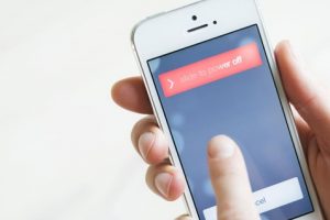 Cara Praktis Bersihkan RAM iPhone Tanpa Aplikasi!