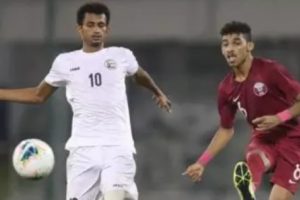 Ini Dia 14 Negara yang Lolos ke Piala Asia U-19 2020 di Uzbekistan! 