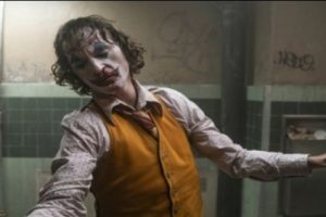 Tayang Perdana di AS, 'Joker' Picu Kontroversi Hingga Membuat Aparat Keamanan Waspada