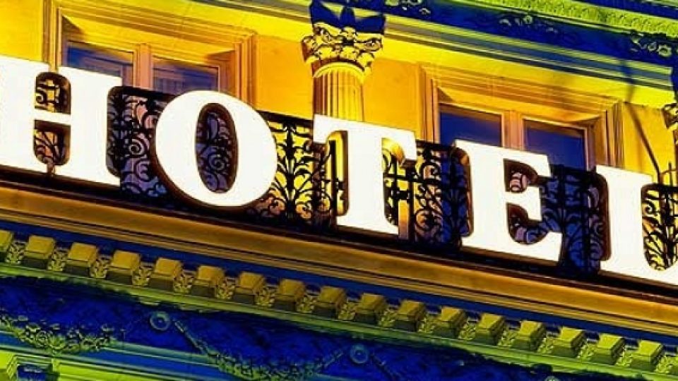 5 Rekomendasi Hotel di Yogyakarta Untuk Liburan Keluarga