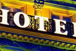 5 Rekomendasi Hotel di Yogyakarta Untuk Liburan Keluarga