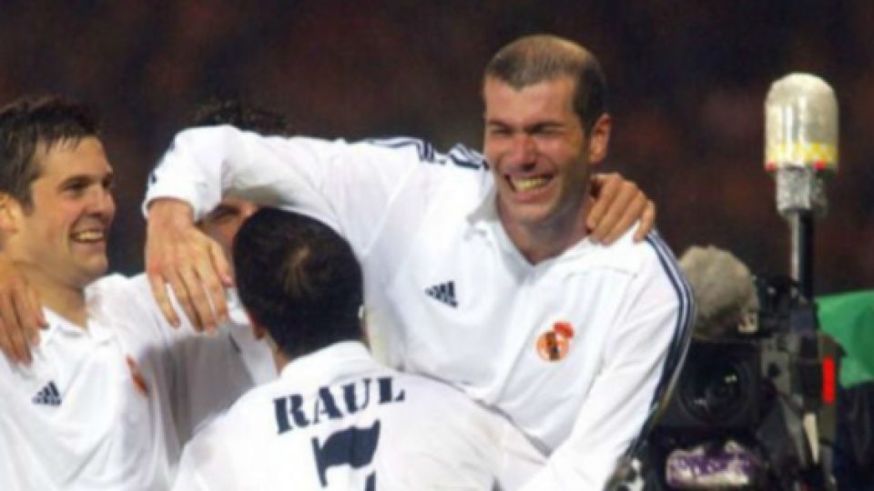 Real Madrid Pecat Lopetegui Usai Kekalahan Melawan Barca & Mengumumkan Santiago Solari Sebagai Pelatih Pengganti
