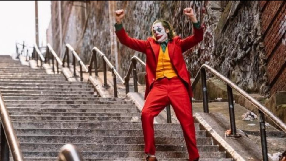 Malware Joker Dalam Beberapa Aplikasi di Google Play, Segera Hapus Bila Kalian Menginstall Aplikasi-aplikasi Ini! 