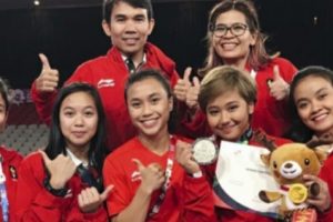 Pencoretan Atlet Karena Tidak Perawan, Hoax Atau Sungguhan? Ini Jawabannya!