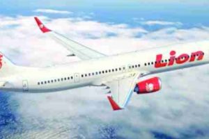 Titik terang dalam Investigasi Penyebab Jatuhnya Pesawat Lion Air PK-LQP Penerbangan JT-610