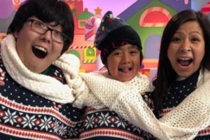 10 YouTuber Berpenghasilan Terbanyak Tahun 2019 Versi Forbes, Peringkat Pertama Anak Kecil Berusia 8 Tahun