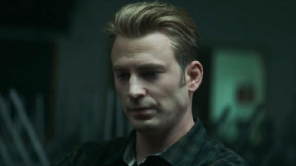 Ini Dia Kostum dari Para Superhero di Avengers: Endgame Nanti