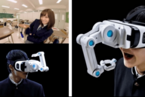 Disuapi Permen Karet oleh Pacar yang Manis? SAY NO MORE