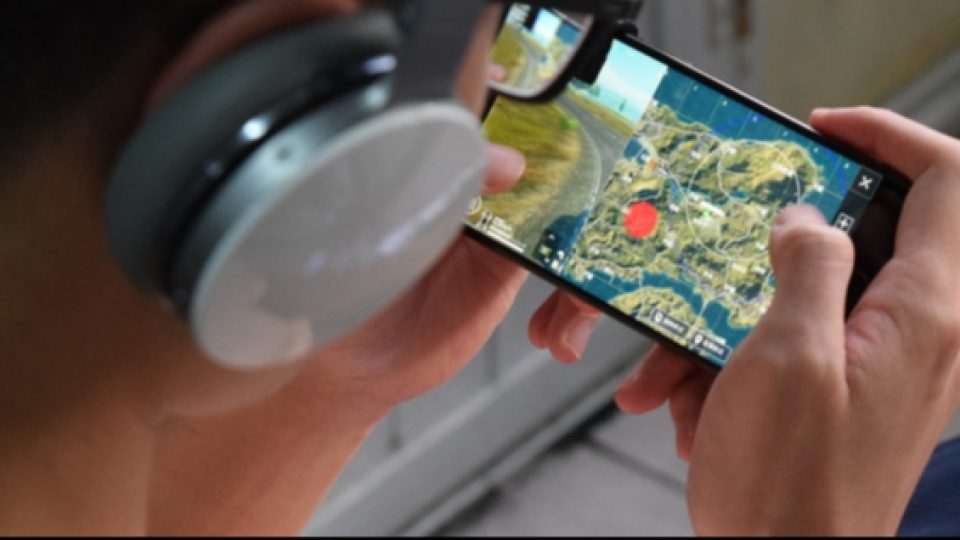Kominfo Kaji Wacana Pembatasan Durasi Bermain PUBG Mobile Serta Wacana Haram PUBG MUI