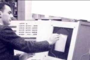 Lawrence 'Larry' Roberts yang Turut Berjasa Besar Mengembangkan Internet Meninggal Dunia di Usia 81 Tahun