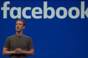 Skandal Cambridge Analytical Menerpa Facebook, Indikasi Pelanggaran Privasi pada 87 Juta Orang