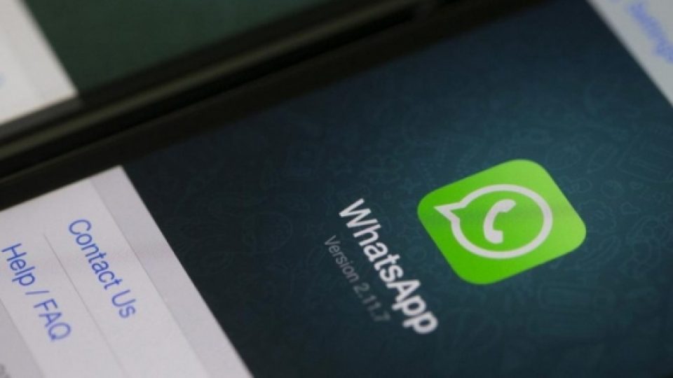 Wow! WhatsApp Akan Segera Luncurkan Fitur Keamanan Baru