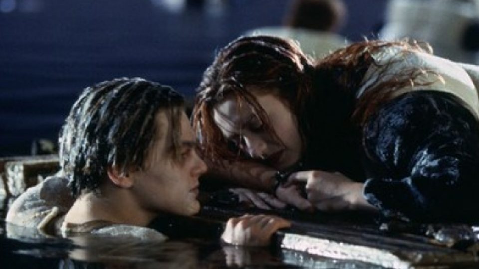 Terungkap Fakta Kematian Jack di Titanic Ternyata Karena Rose
