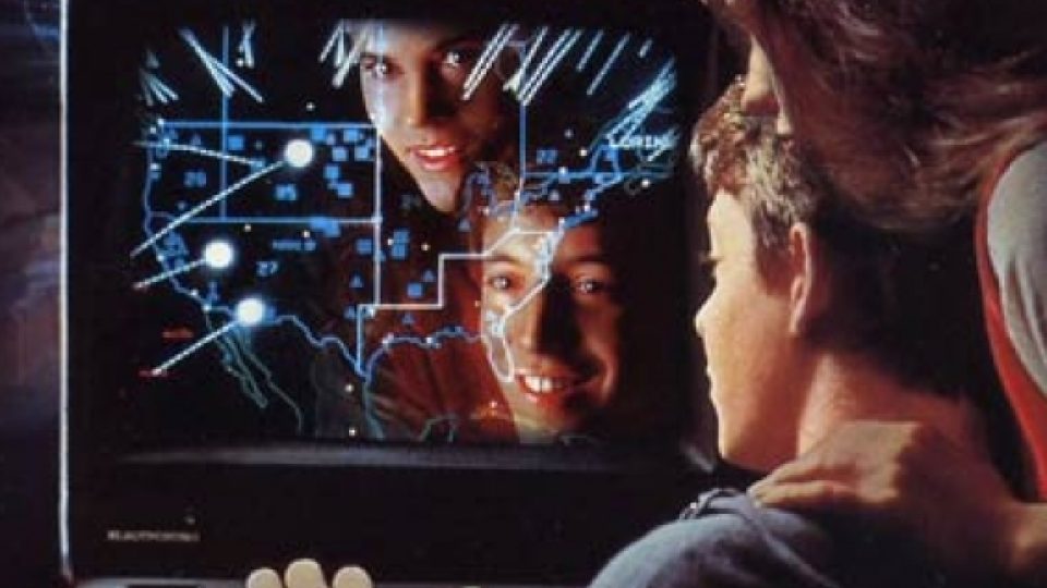 [Part I] Deretan Film Hacker Membuat Kamu Terinspirasi Jadi Hacker