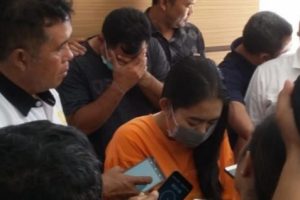 Geger Seorang Guru Wanita di Bali Ajak Siswinya Threesome Hingga Menarik Perhatian Komisi Pendidikan DPR