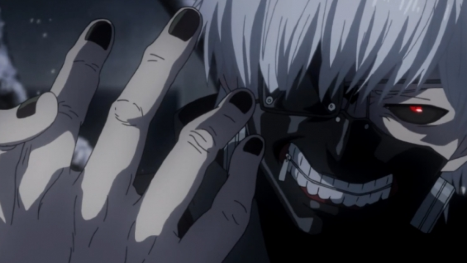 3 Karakter Anime Bertopeng Paling Ditakuti