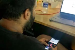 Tergoda 'Cewek Cakep' di Sosmed yang Ternyata Mata-Mata Musuh, Tentara India Bocorkan Rahasia Negara